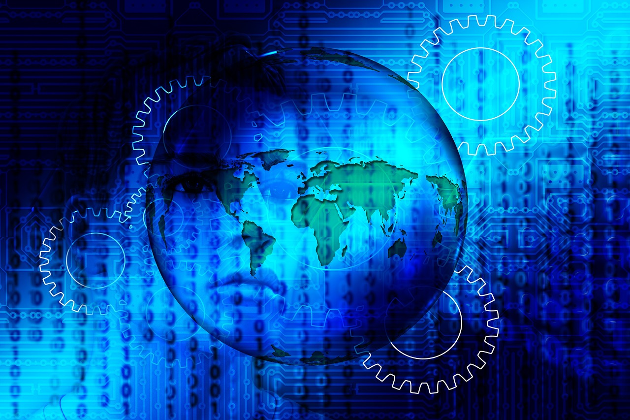 最新食安法重塑食品安全信任的核心要素