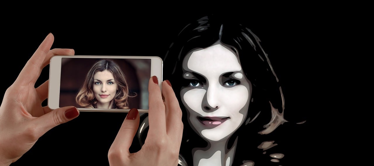 最新纹绣技术,重塑美丽的艺术之旅