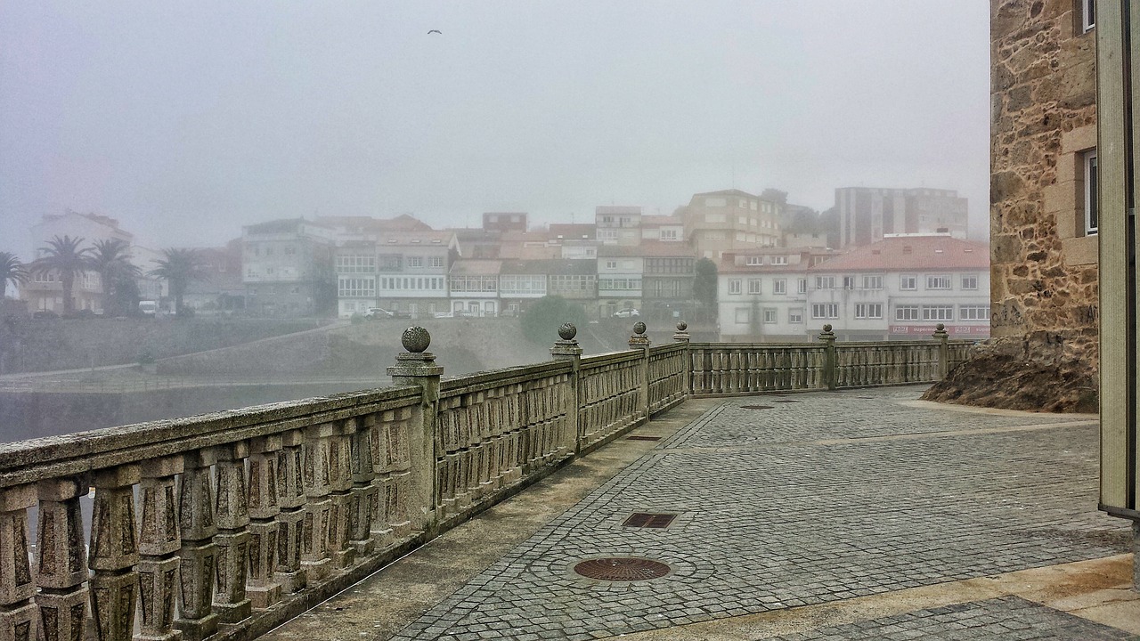 正宁最新房价动态及市场走势,购房指南