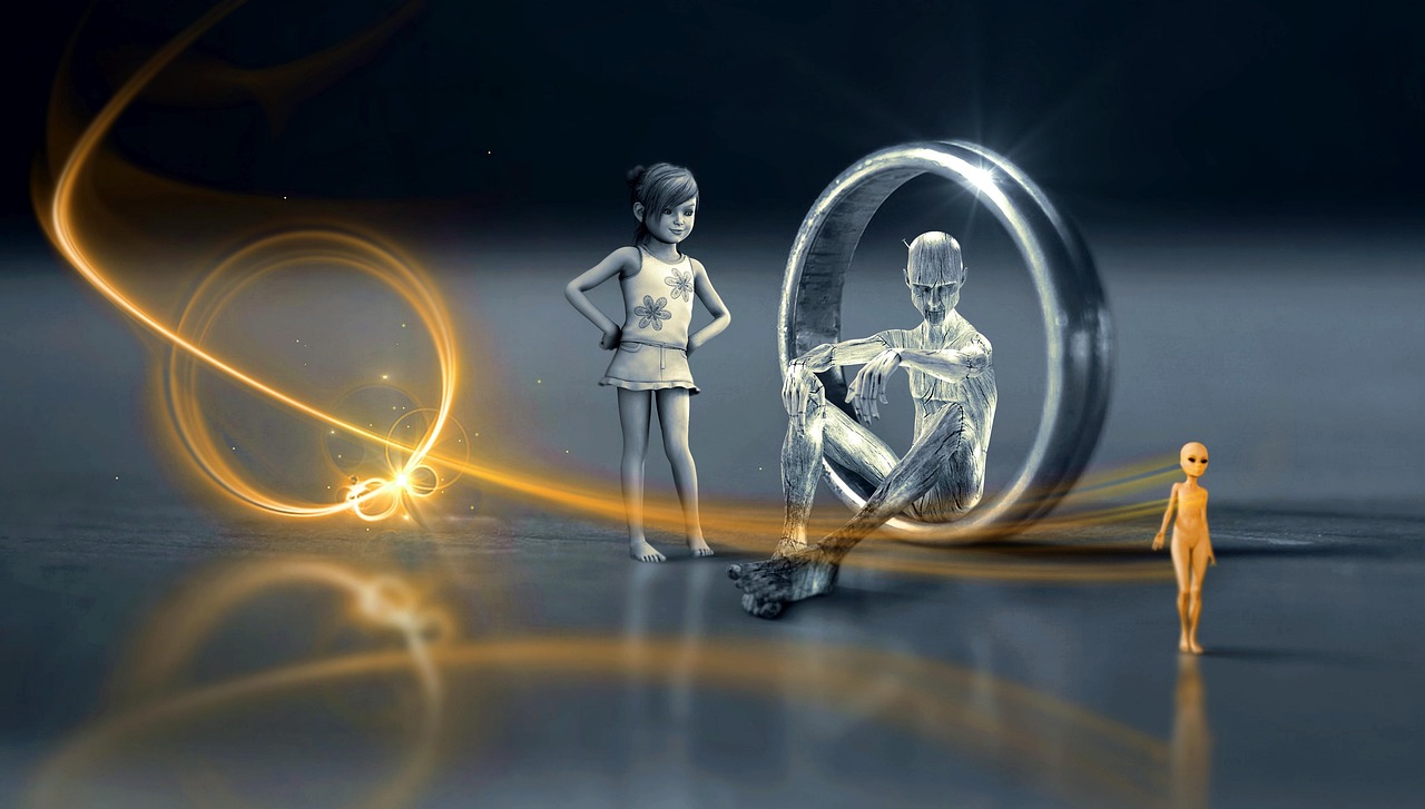 最新间谍片的魅力与反思,现实与虚构的交织之道