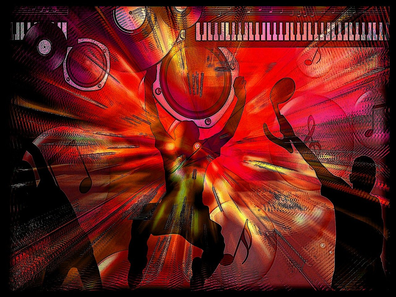 剑豪全新皮肤亮相,重塑英雄风采,引领游戏时尚新潮流