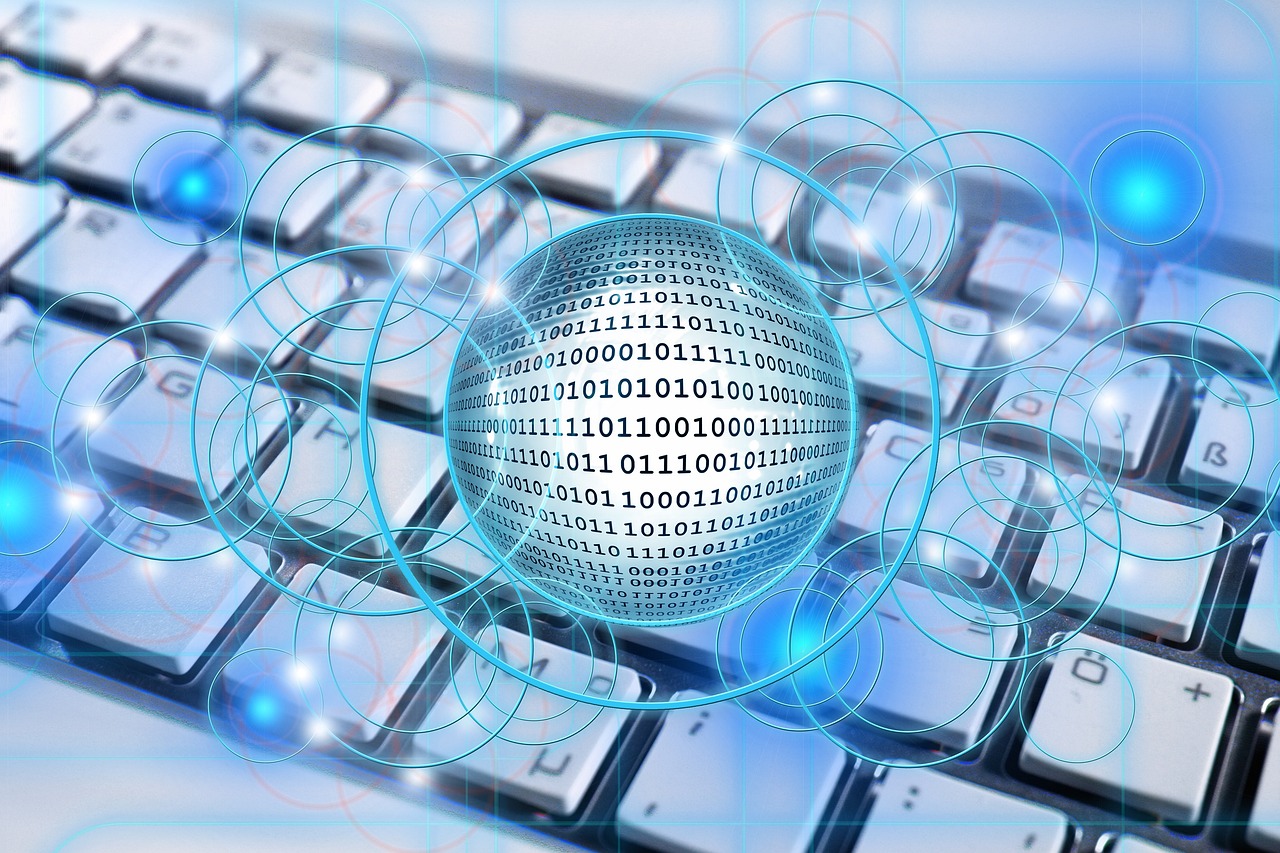 双11最新数据揭秘,购物狂欢背后的数字力量澎湃来袭!