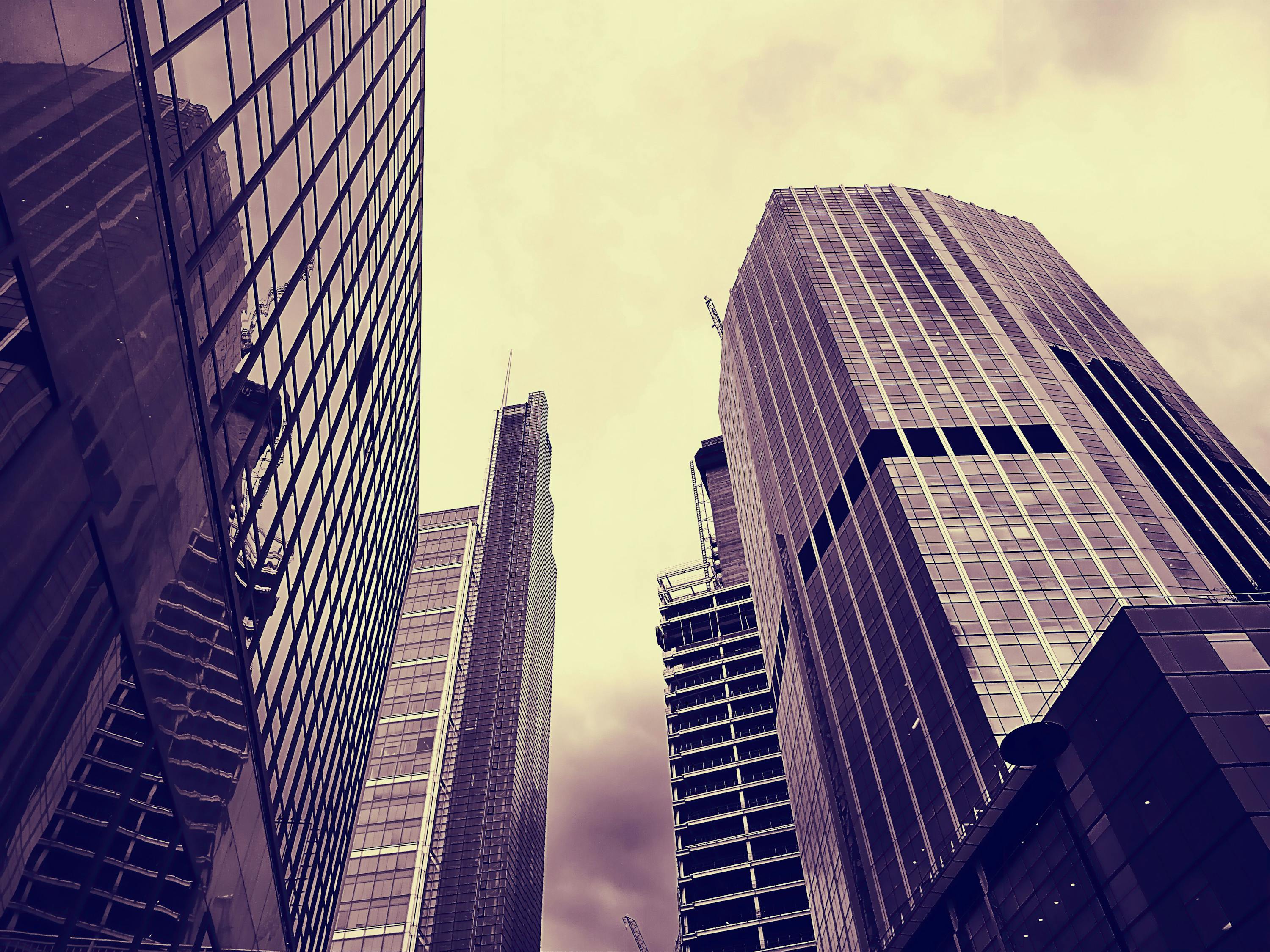 最新交通资讯,重塑城市交通未来之路的展望