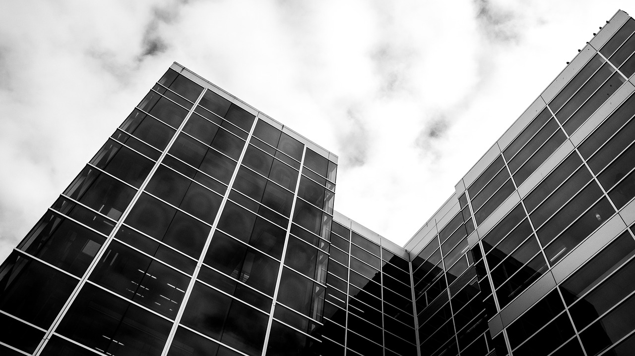 最新交通资讯,重塑城市交通未来之路的展望