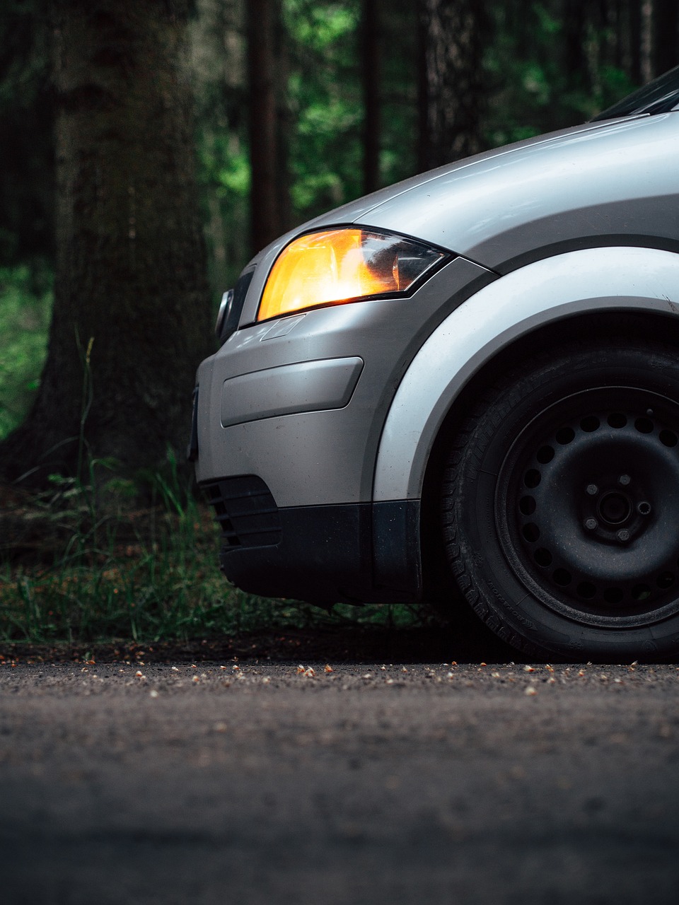 大同汽车最新报价及全方位购车新选择解析