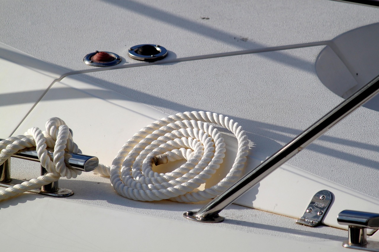 最新环剥刀技术及其应用简介