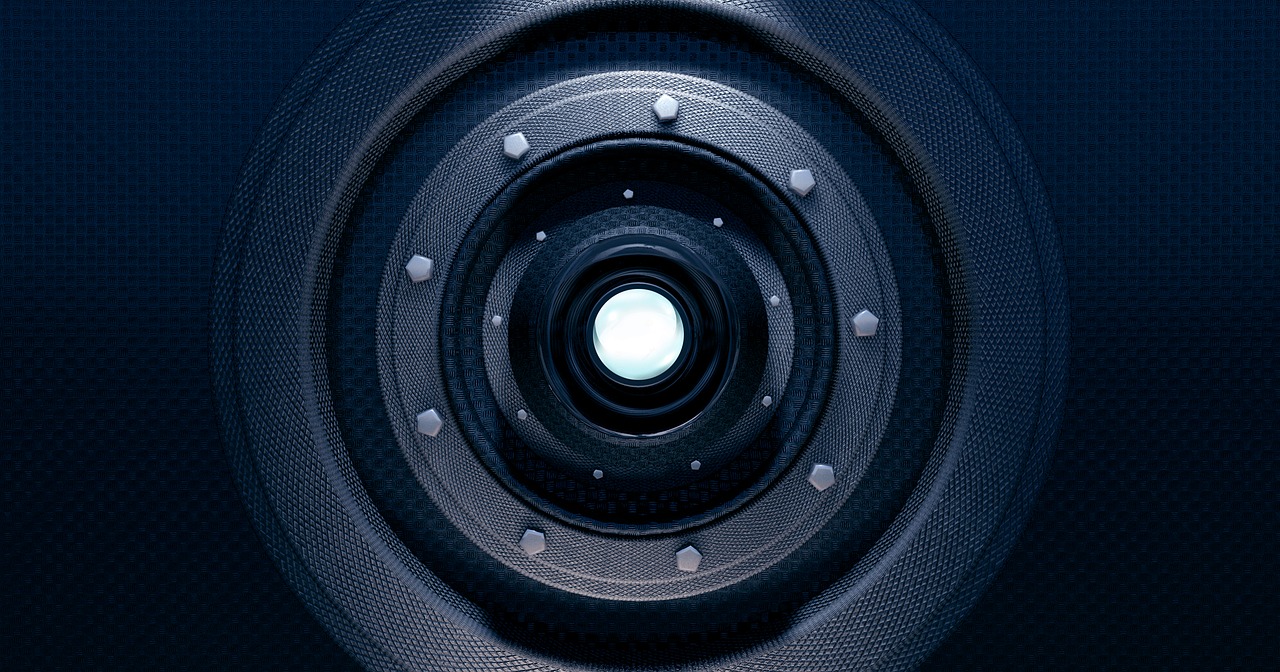 最新环剥刀技术及其应用简介