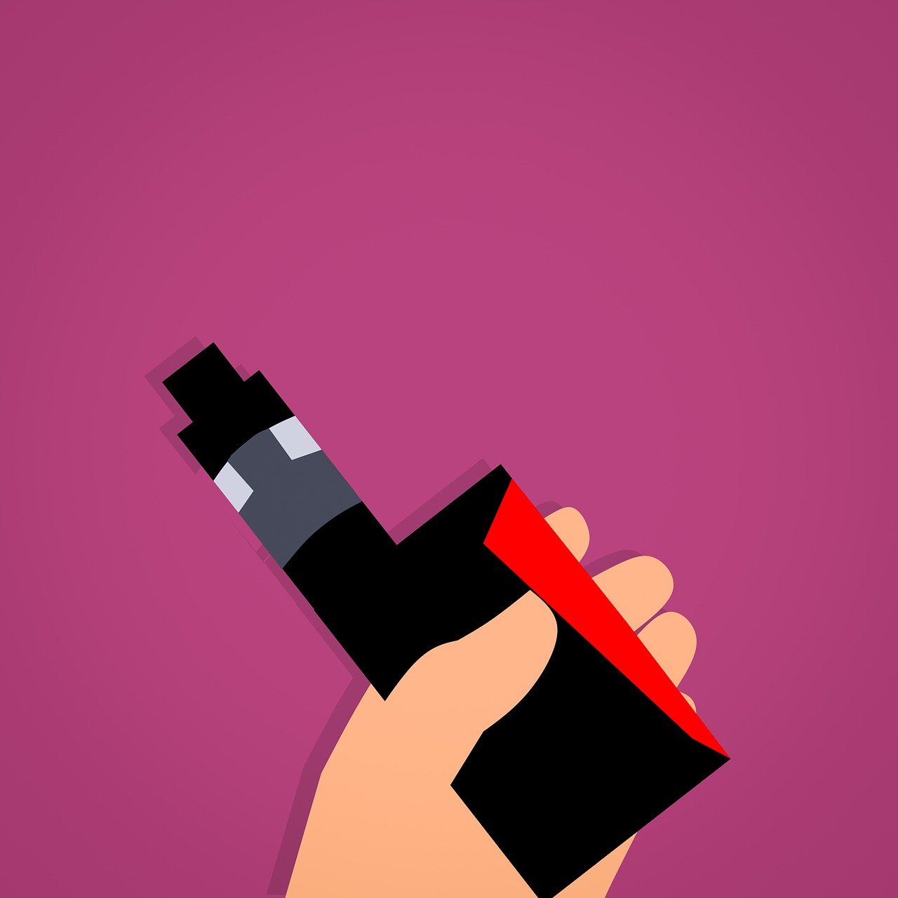 最新非绿直播,重塑娱乐体验的未来趋势