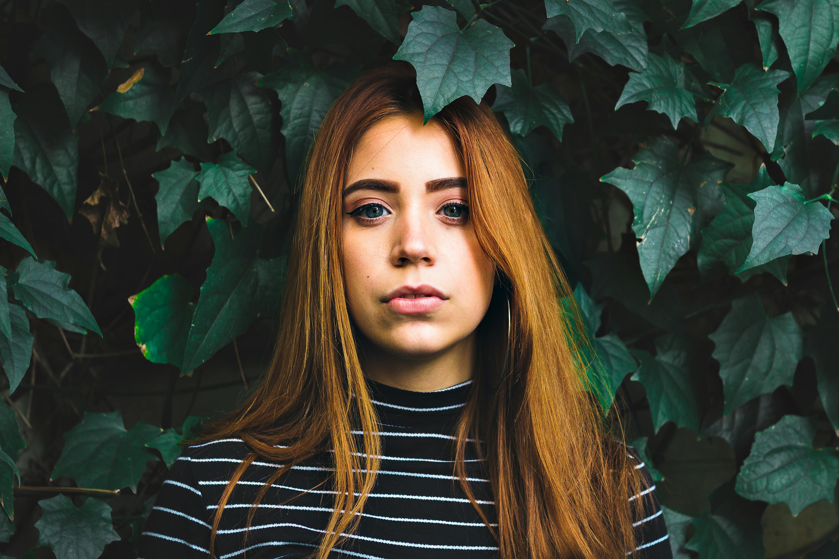 尼坤最新写真,魅力与风采的无尽展现