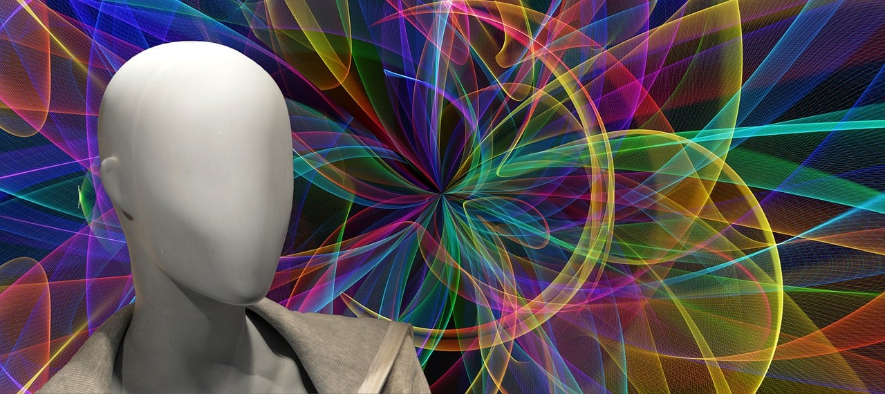 宫地蓝最新动态揭秘,探索未知,展现无限魅力