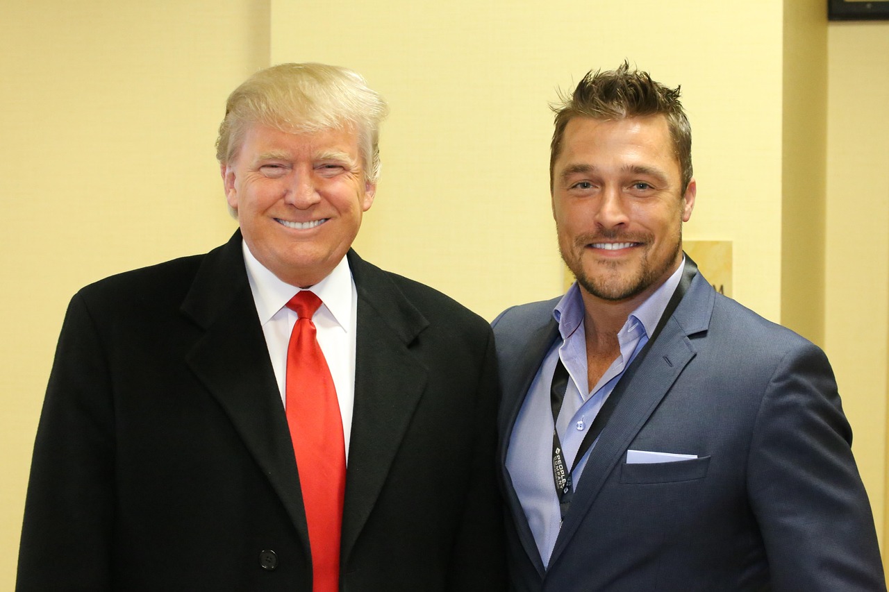 USA最新动态揭秘,usa123456背后的故事探索最新进展