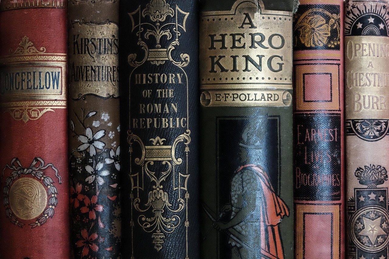 USA最新动态揭秘,usa123456背后的故事探索最新进展