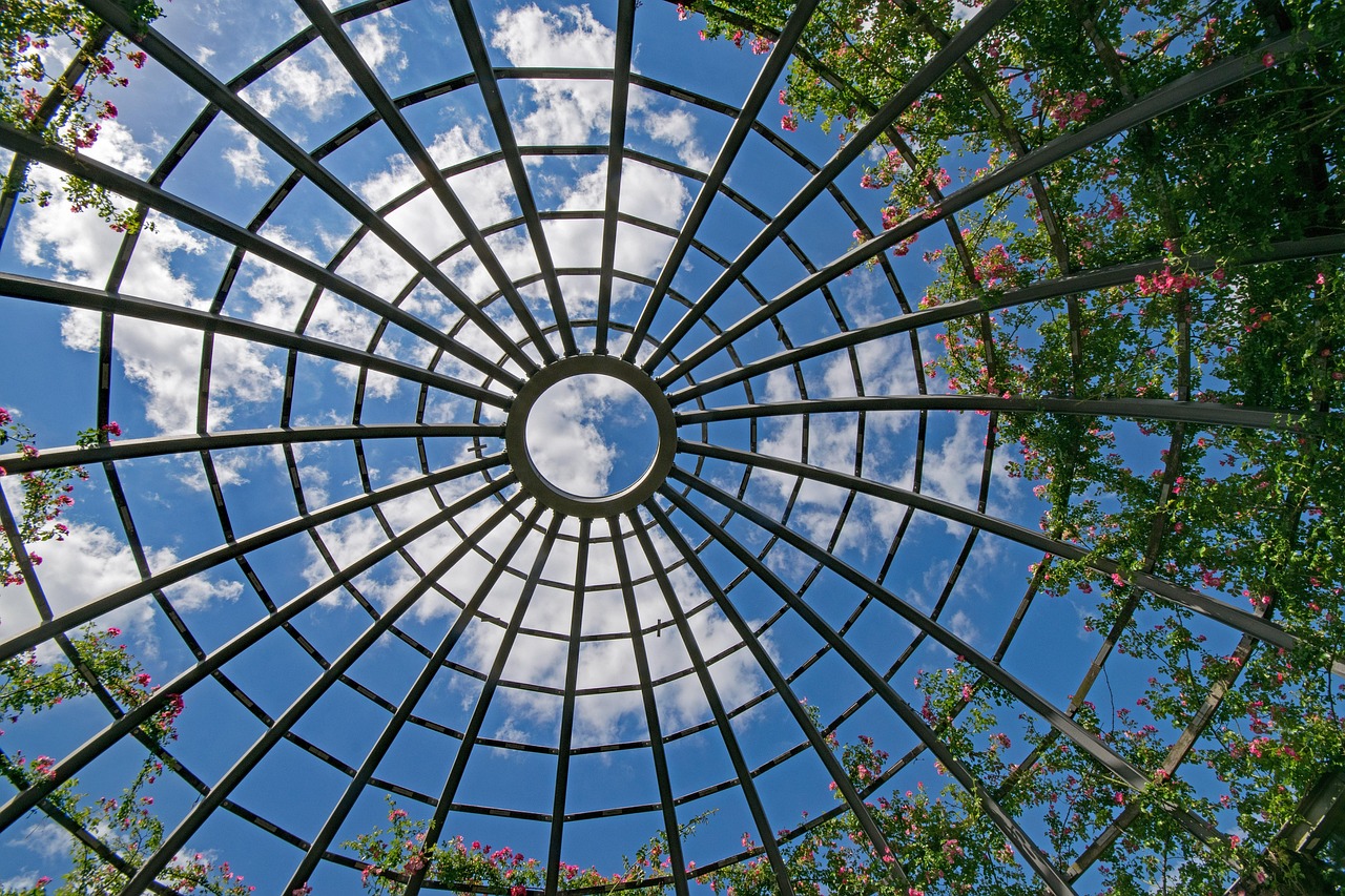 亡语萨最新深度解析与前瞻趋势