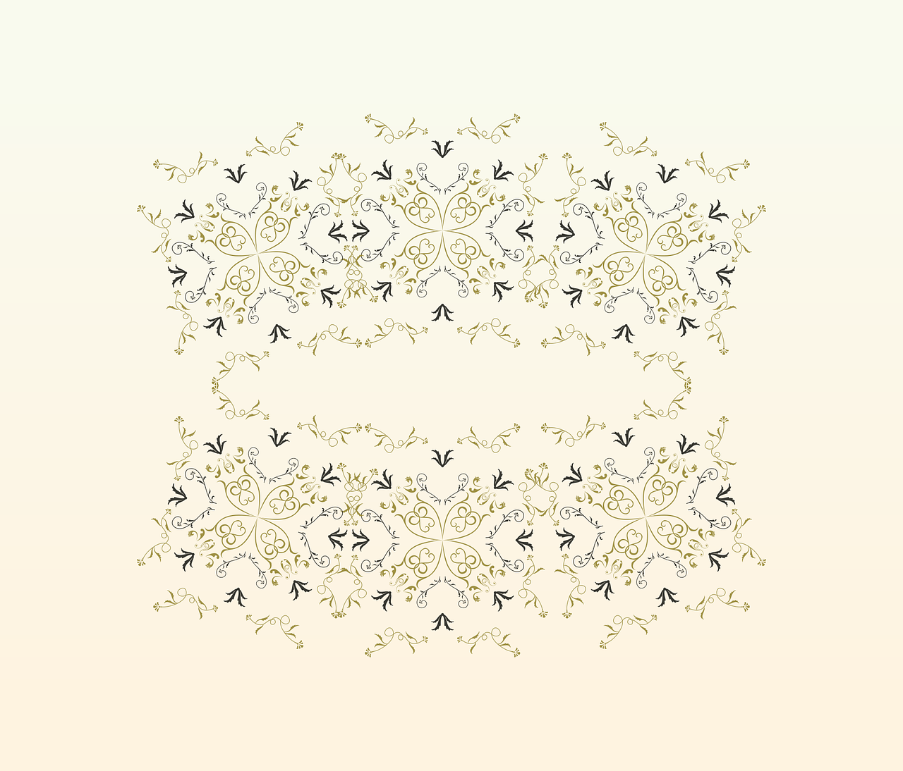 时尚手钩包,完美融合工艺与时尚设计的新潮流之选