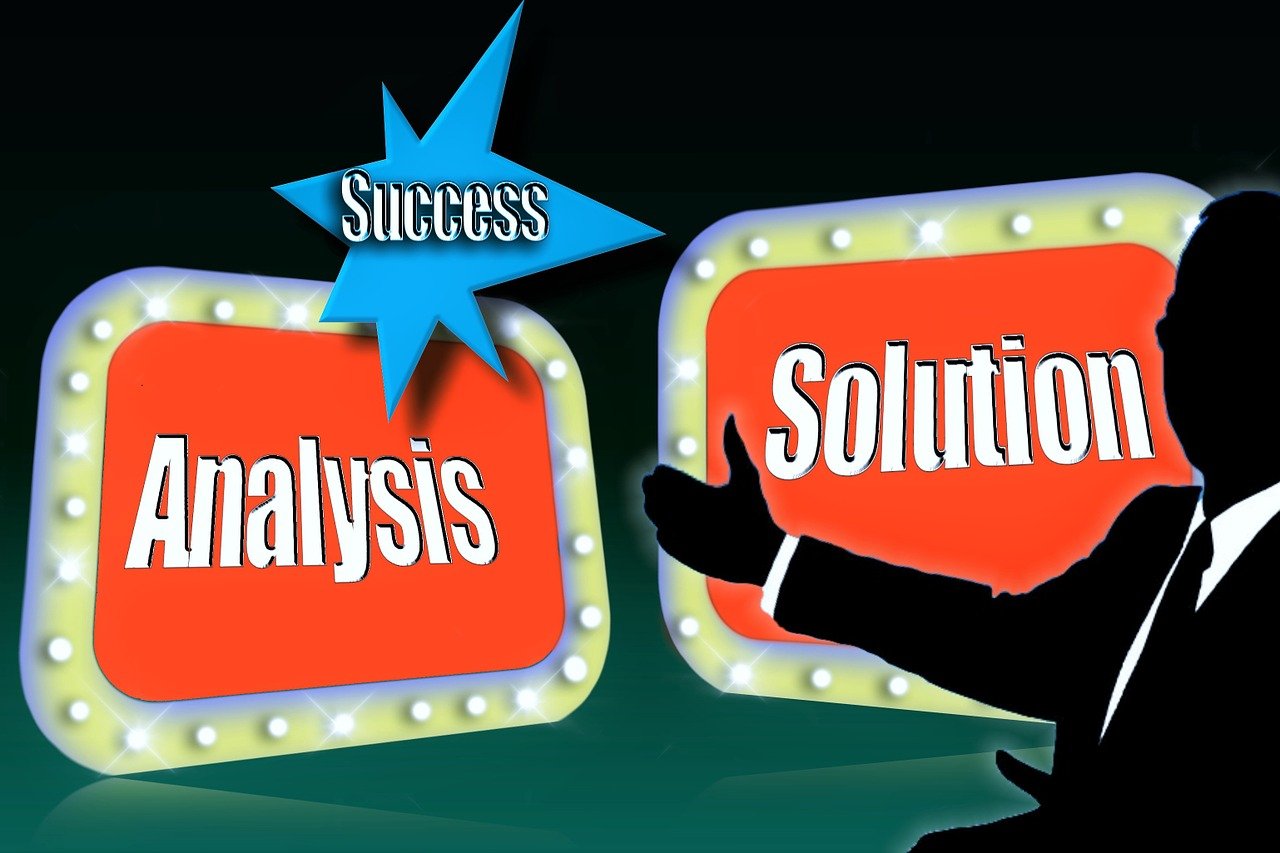 港股最新动态及分析,新闻、影响一览