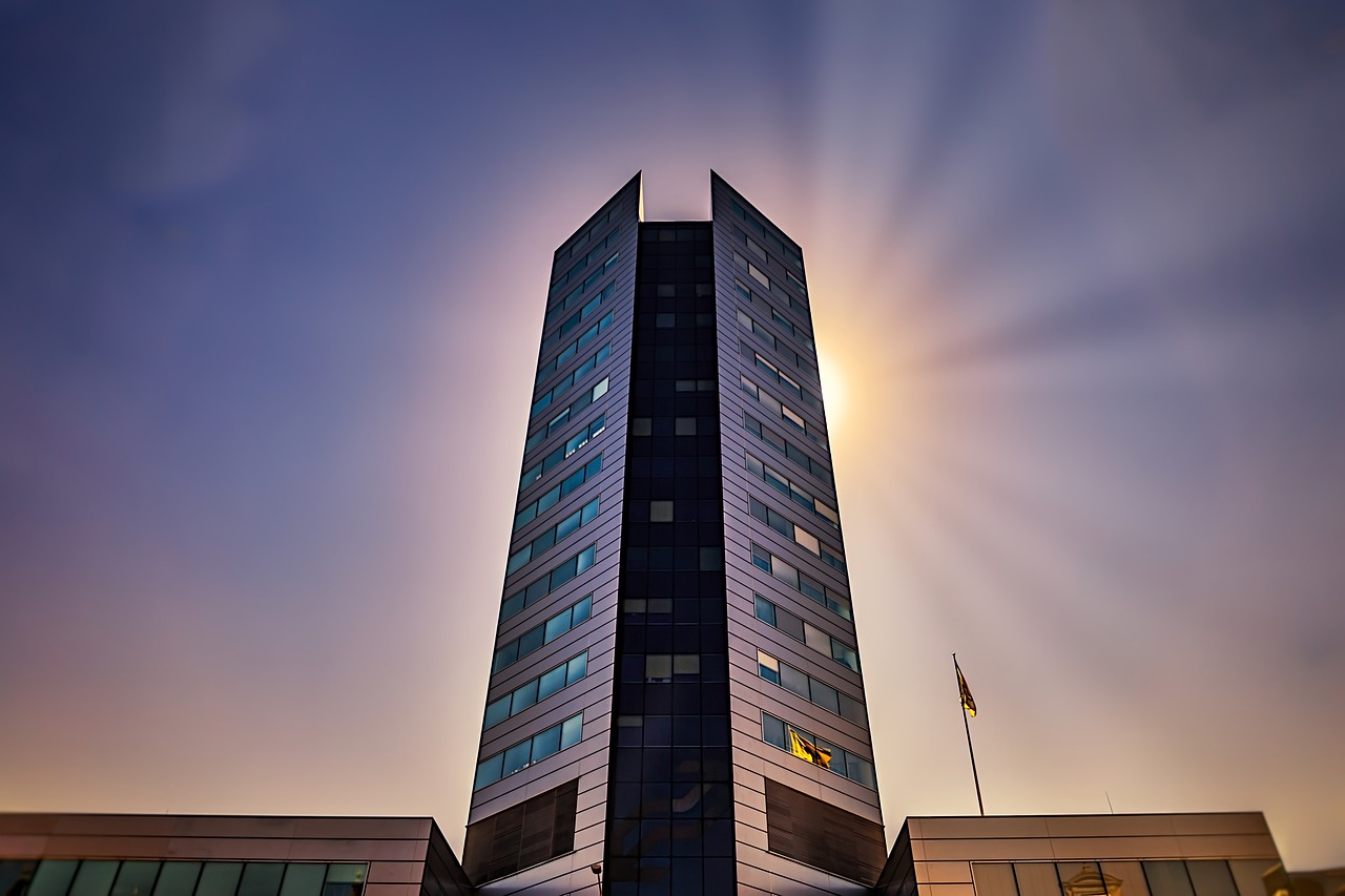 南京新高楼,城市地标的新篇章与未来展望