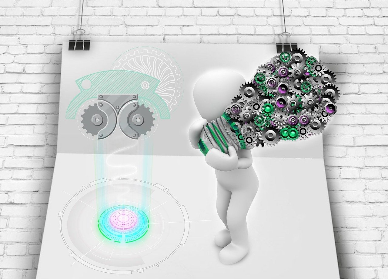 高科荣境最新进展及前景展望报告