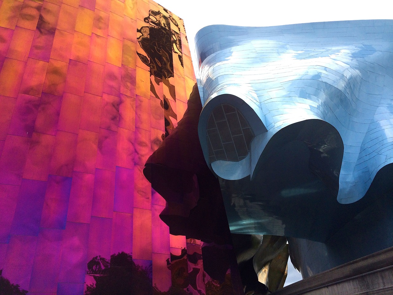 探索前沿科技下的游戏新世界,最新手柄游戏攻略与体验