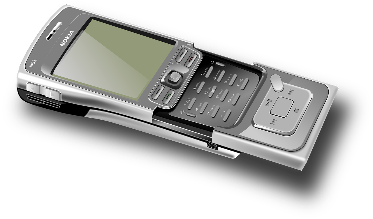 黑莓最新旗舰重塑高端智能手机市场标杆地位