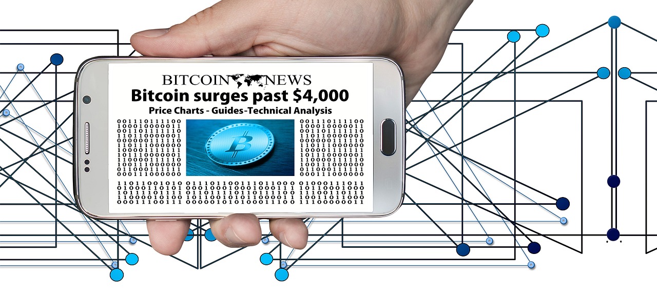 虎票最新价格,收藏爱好者的热门焦点