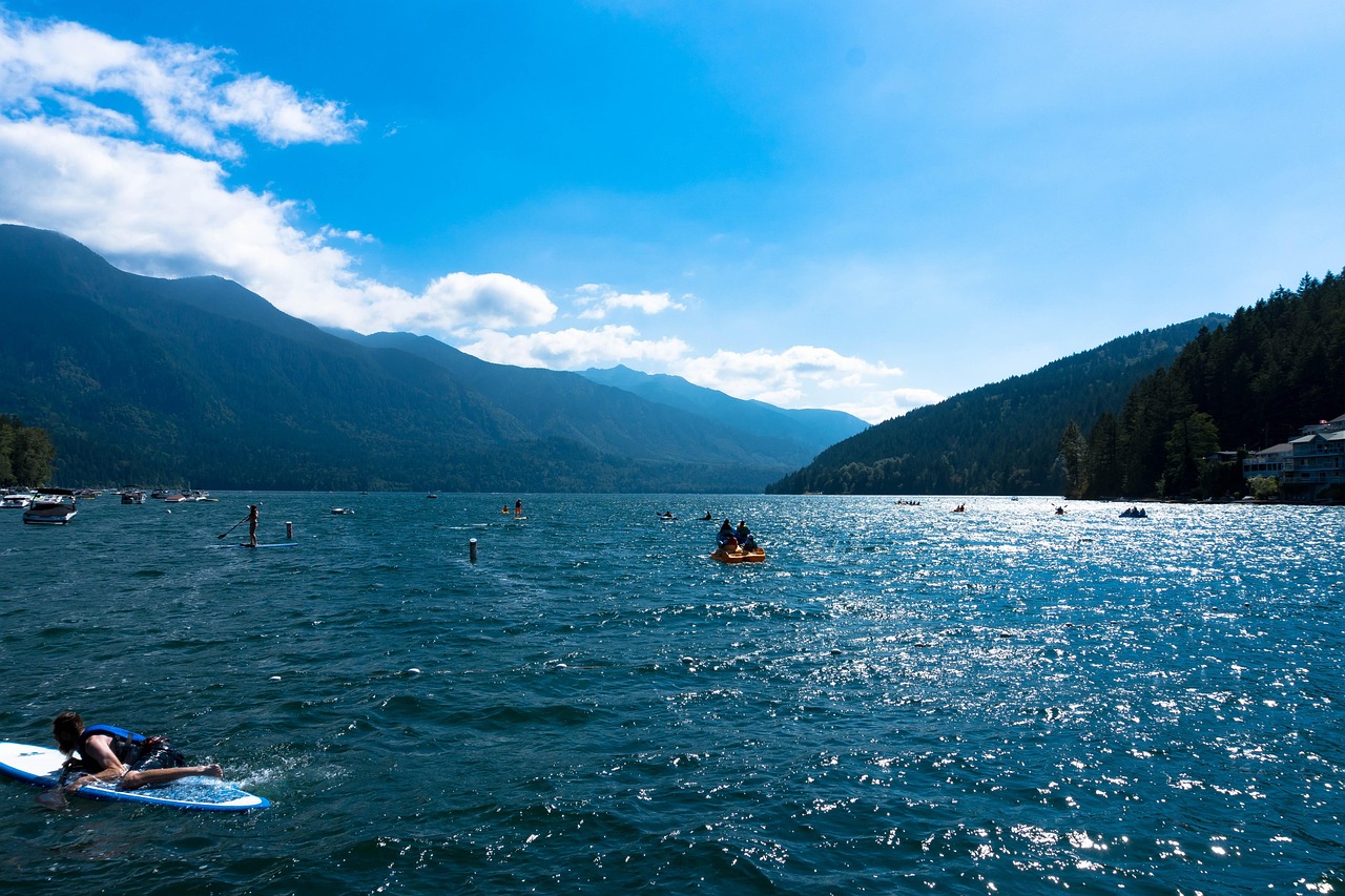 吉利领克最新动态引领智能出行革新风潮