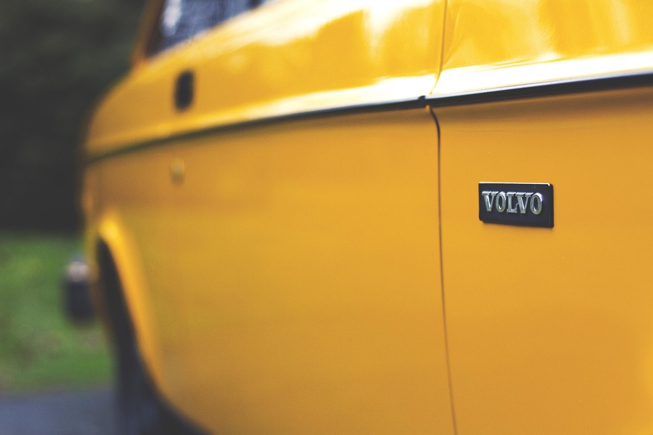 吉利领克最新动态引领智能出行革新风潮