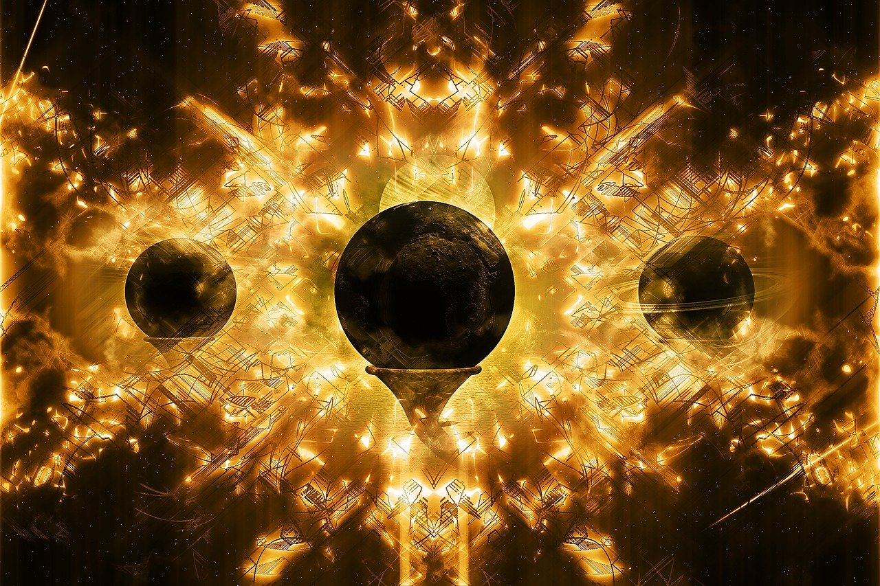 花火下的故事,最新小说探秘