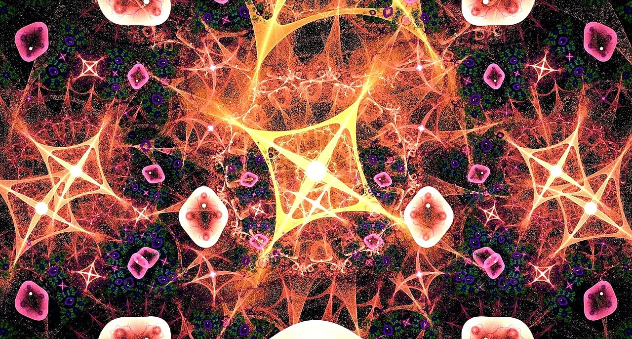 探索日本游戏文化的魅力与趋势,最新日系手游一览