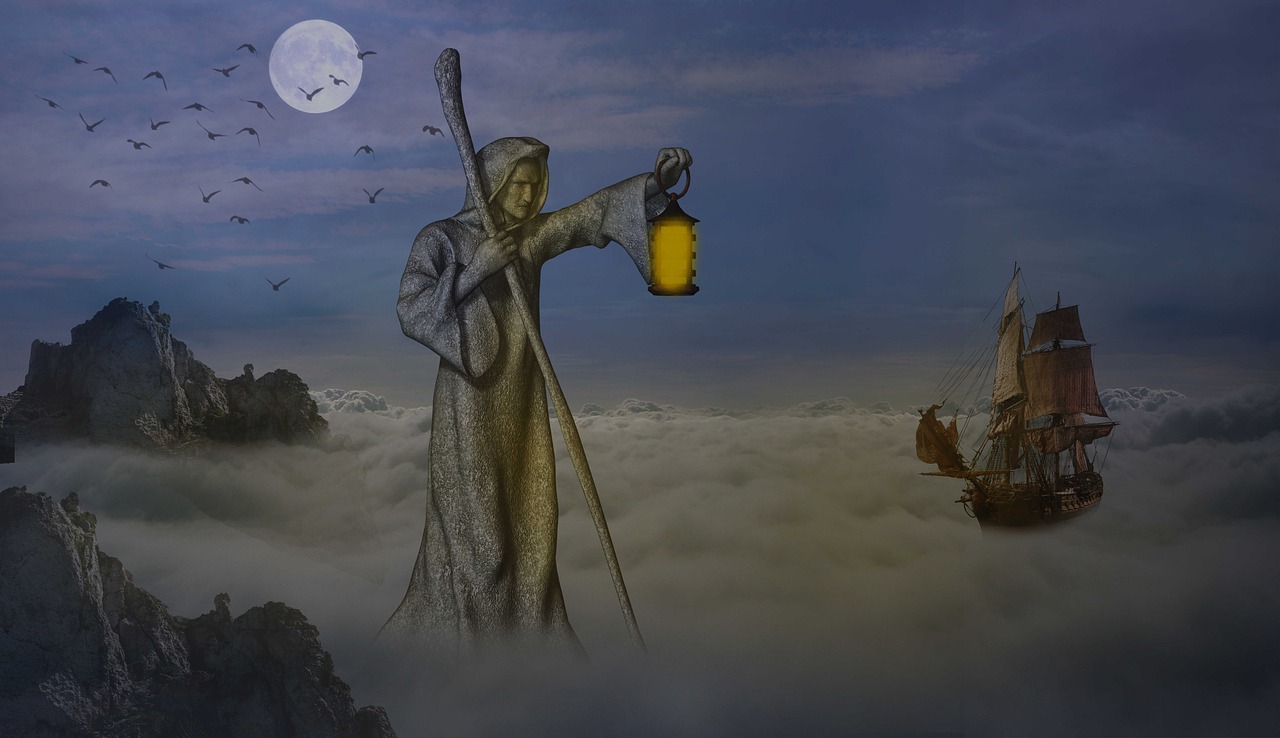 河北保定最新感染疫情,挑战、应对策略及最新动态更新