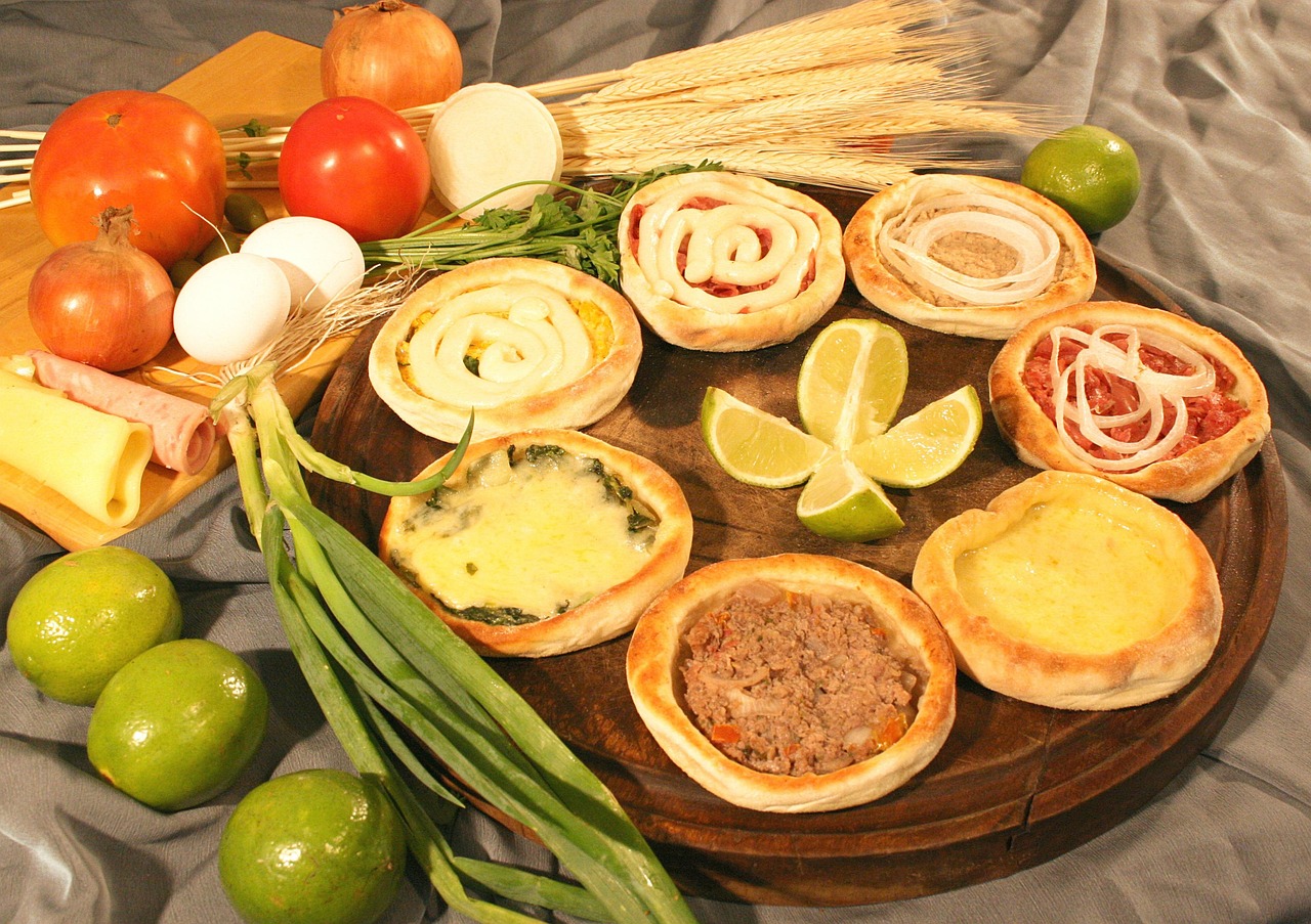 河北保定最新感染疫情,挑战、应对策略及最新动态更新