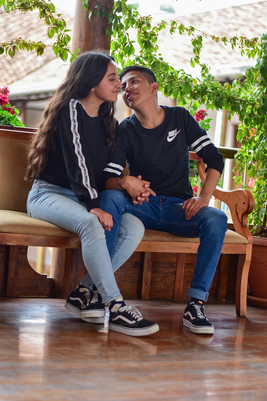 潘长江最新小品,笑中带泪,真挚情感动人心弦