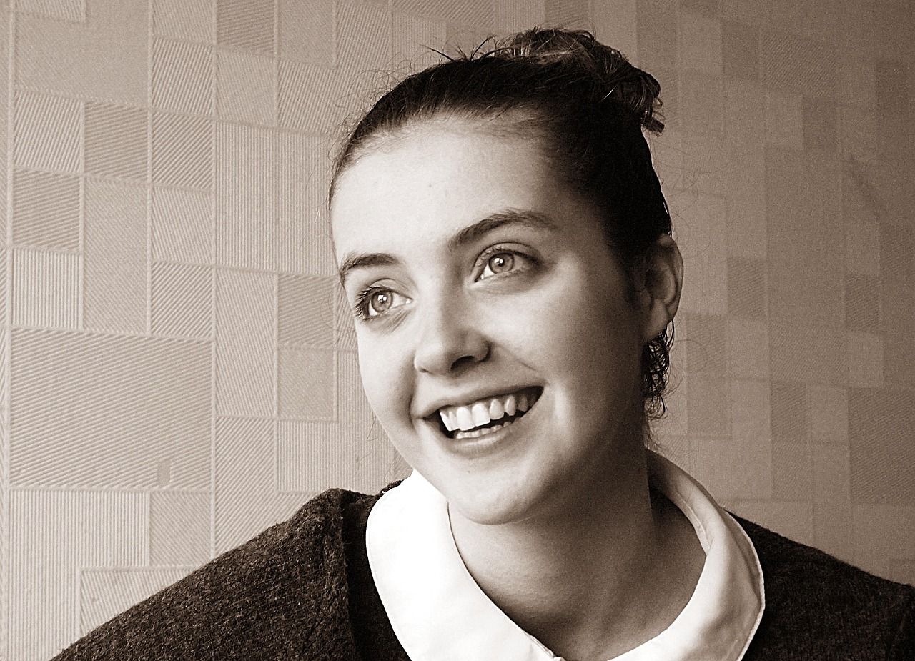 潘长江最新小品,笑中带泪,真挚情感动人心弦