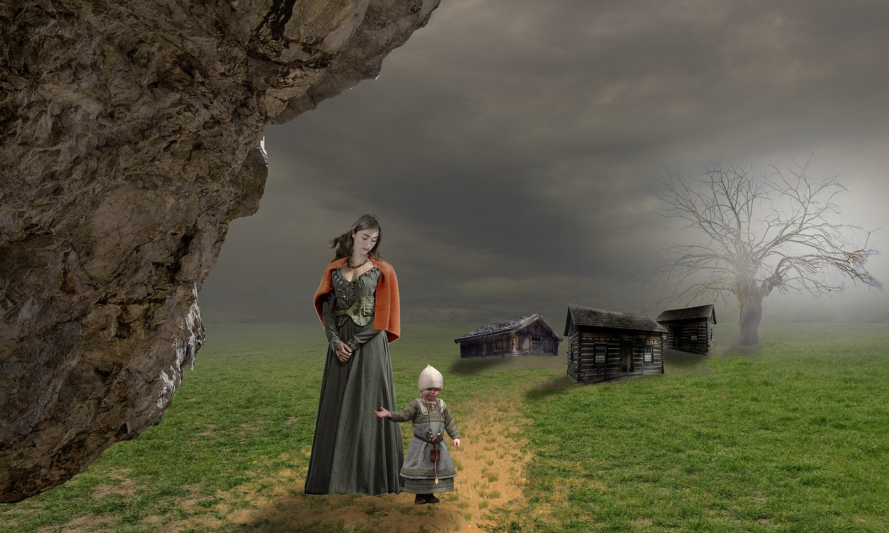 湛江霞山最新招聘动态,影响与趋势分析