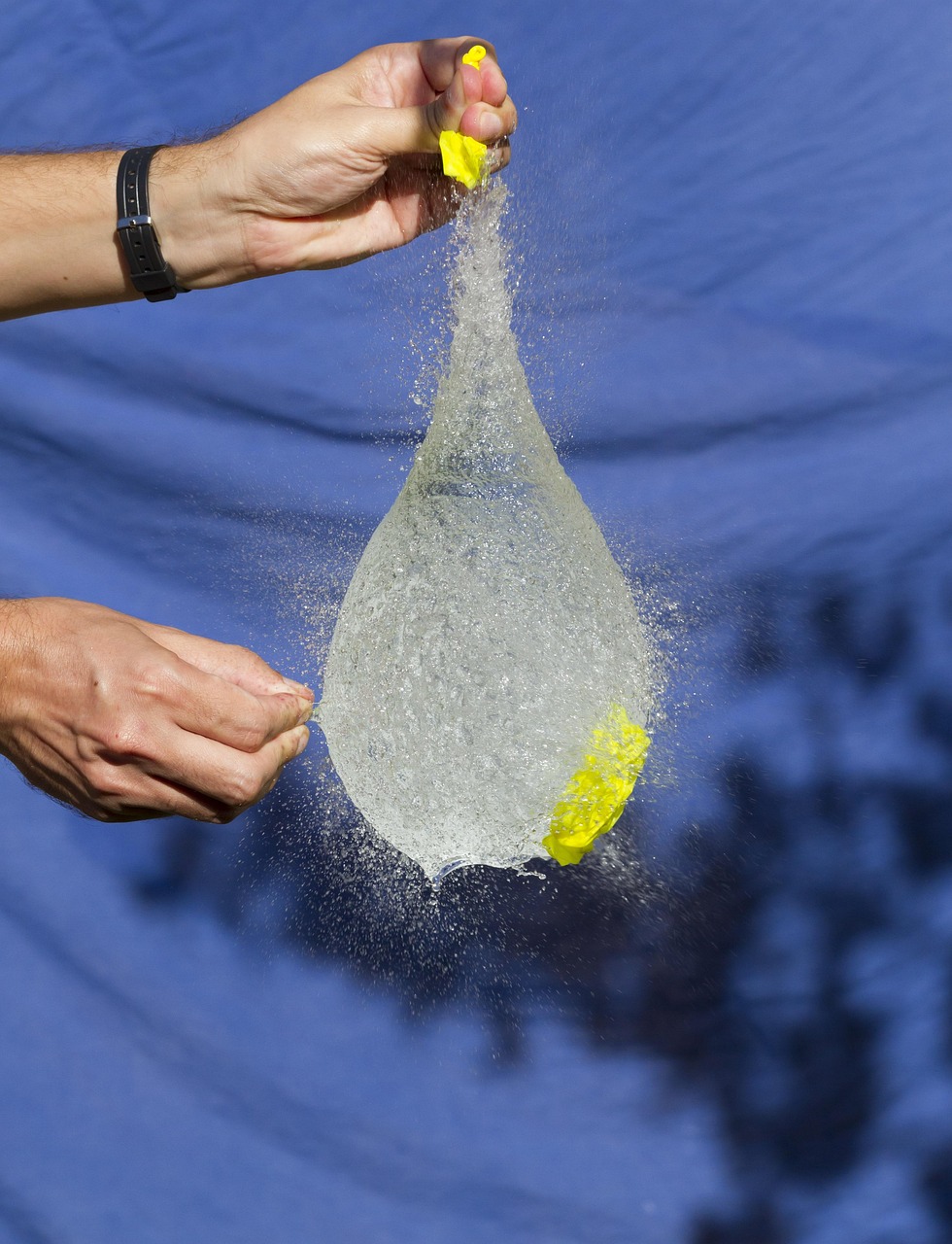 湛江霞山最新招聘动态,影响与趋势分析