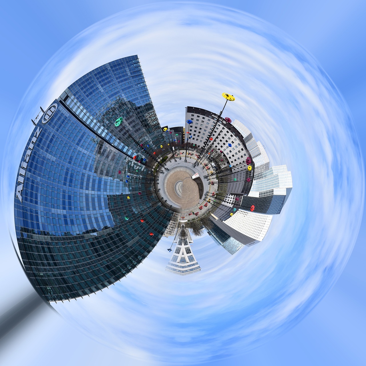 楼市最新政策深度解读,影响与展望