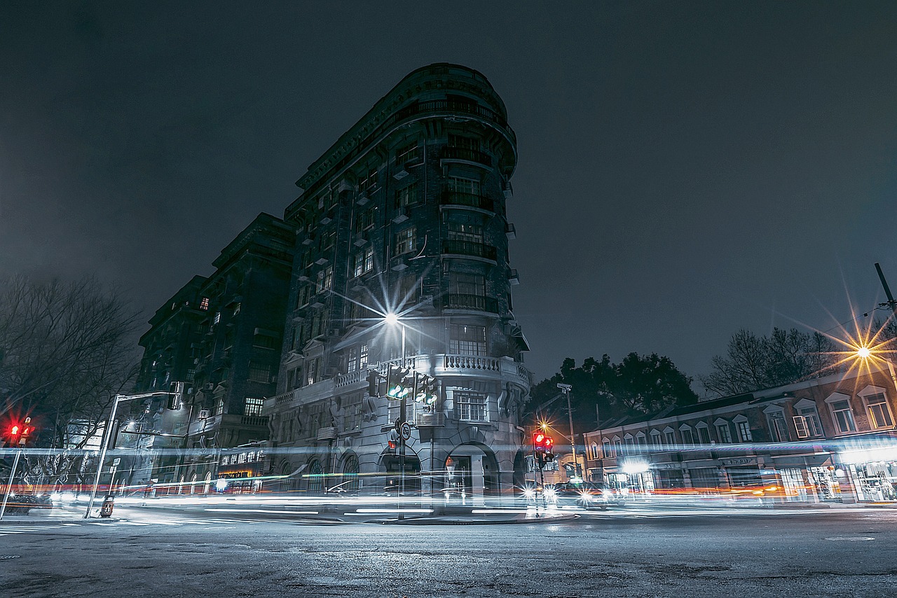 楼市最新政策深度解读,影响与展望