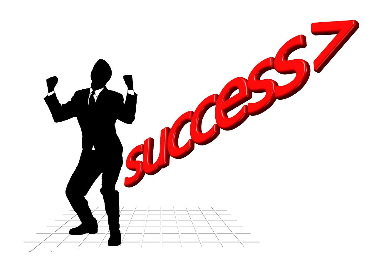 棉城最新招聘信息与职业发展机遇动态更新