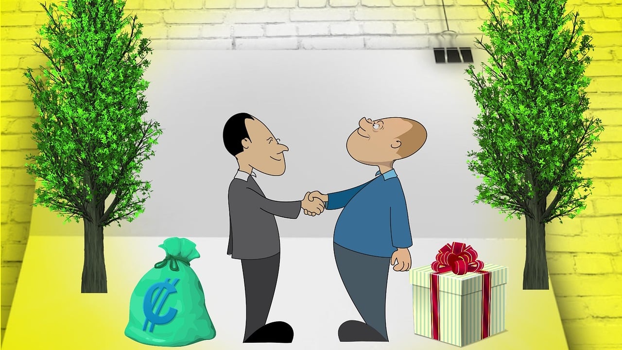 最新医德医风教育内容的探讨与启示