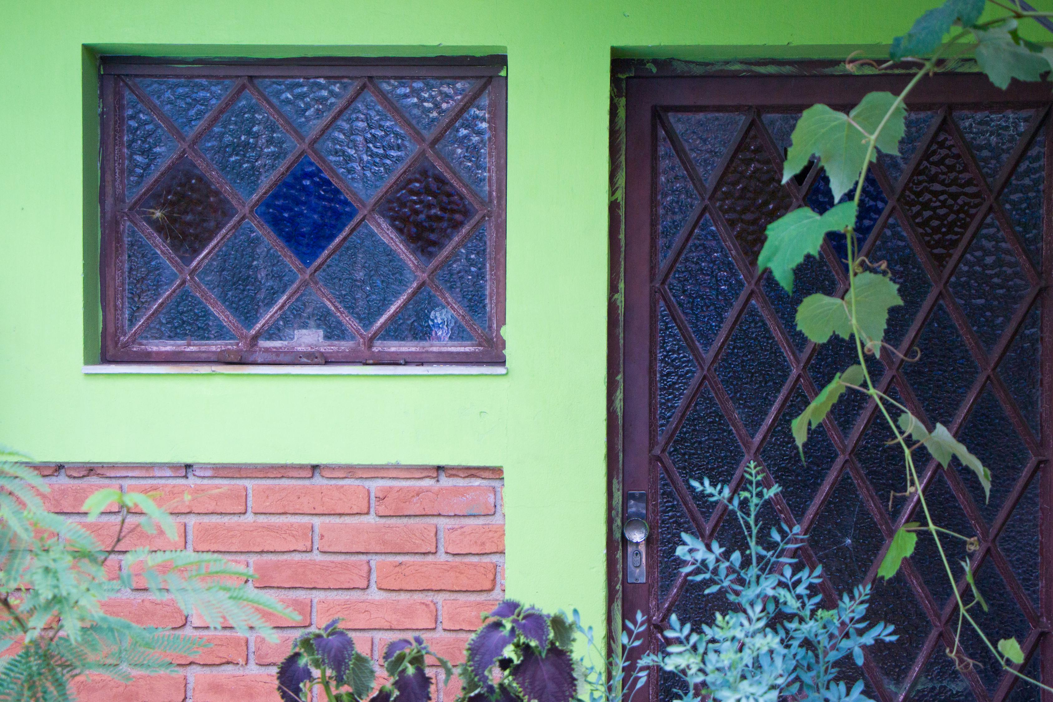 最新款房间门,设计、功能与创新引领潮流