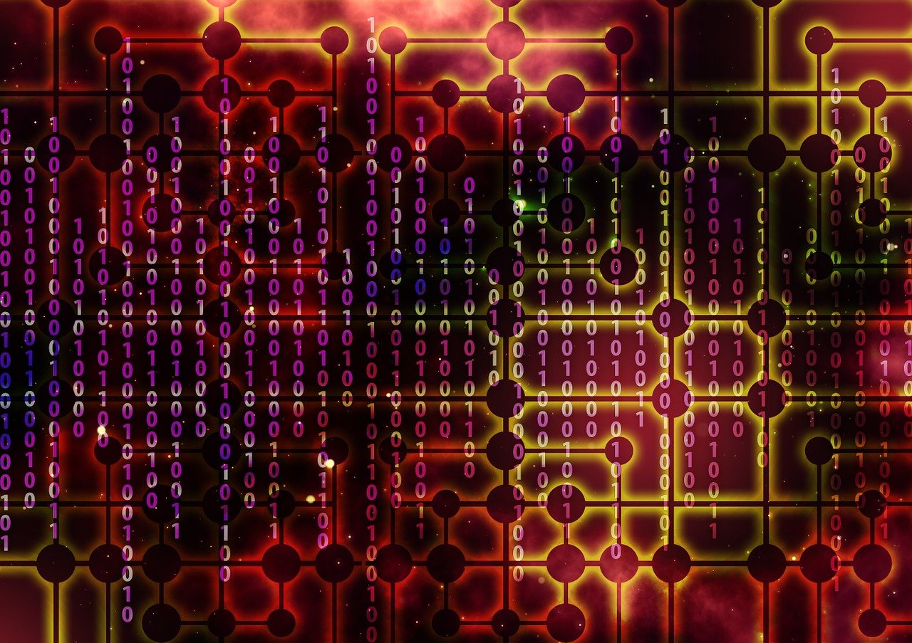 章安最新招聘动态与人才市场分析概览