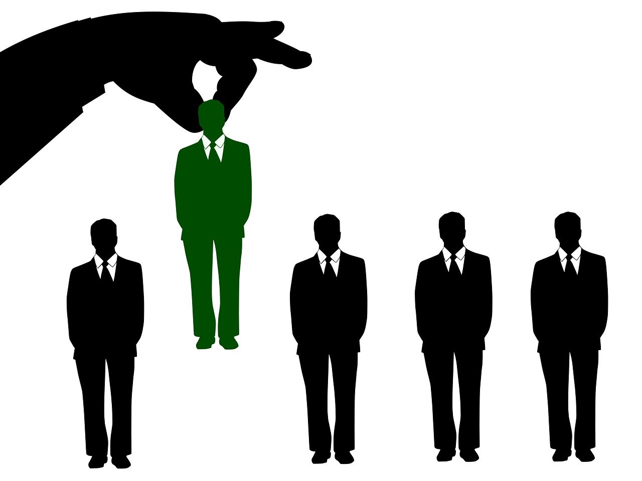 最新学生兼职招聘,探索机遇,共筑未来