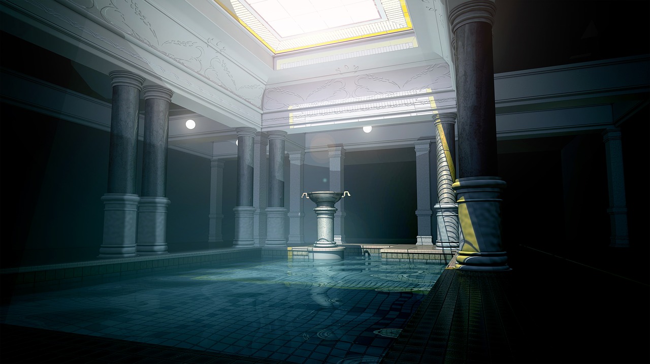 国外最新网游,探索虚拟世界的无尽魅力