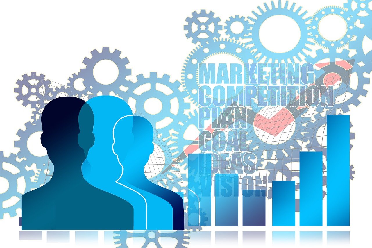 中国最新开发模式,创新与协同的驱动力量