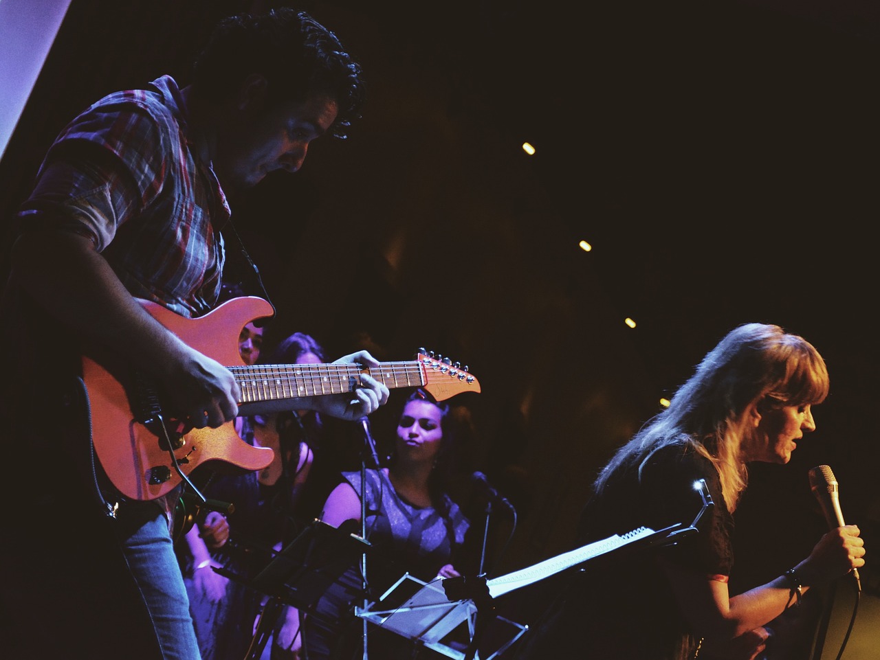 马天宇最新歌曲,音乐之旅迈入新篇章