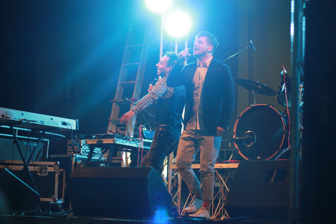 马天宇最新歌曲,音乐之旅迈入新篇章