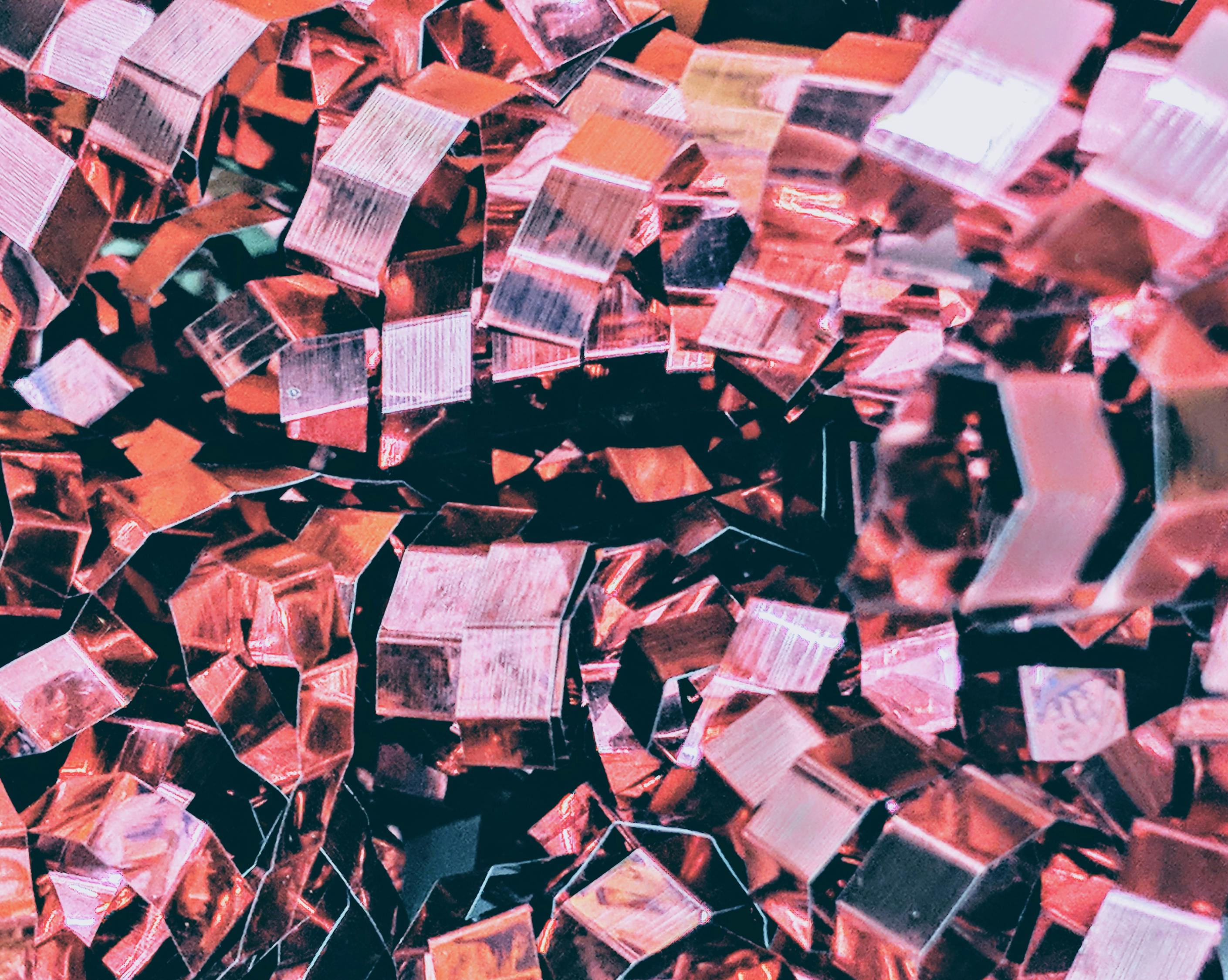 摩比斯最新招聘动态,携手共创未来,引领行业变革