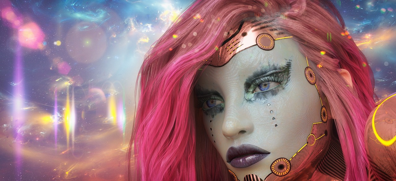 最新奇迹暖暖,时尚魅力的无尽探索之旅