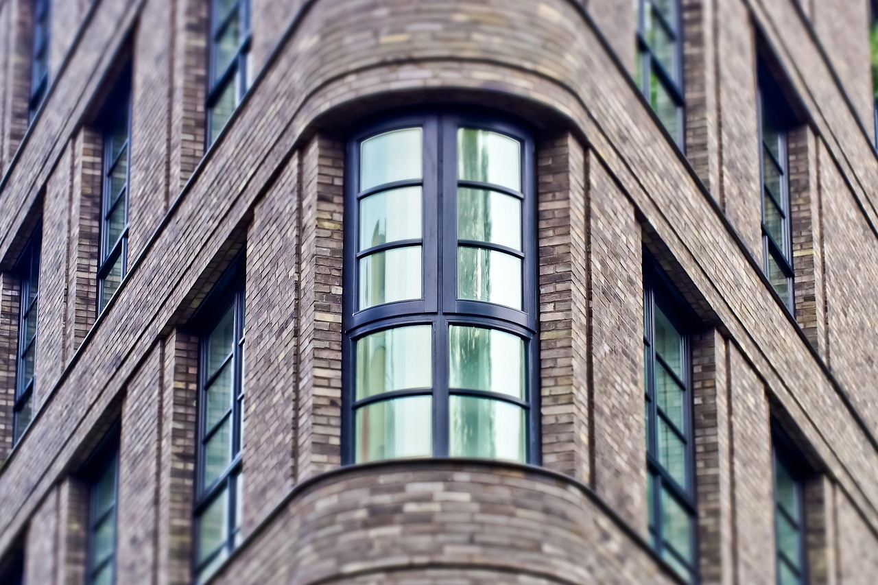 蔡家最新楼盘,现代都市理想居住之选