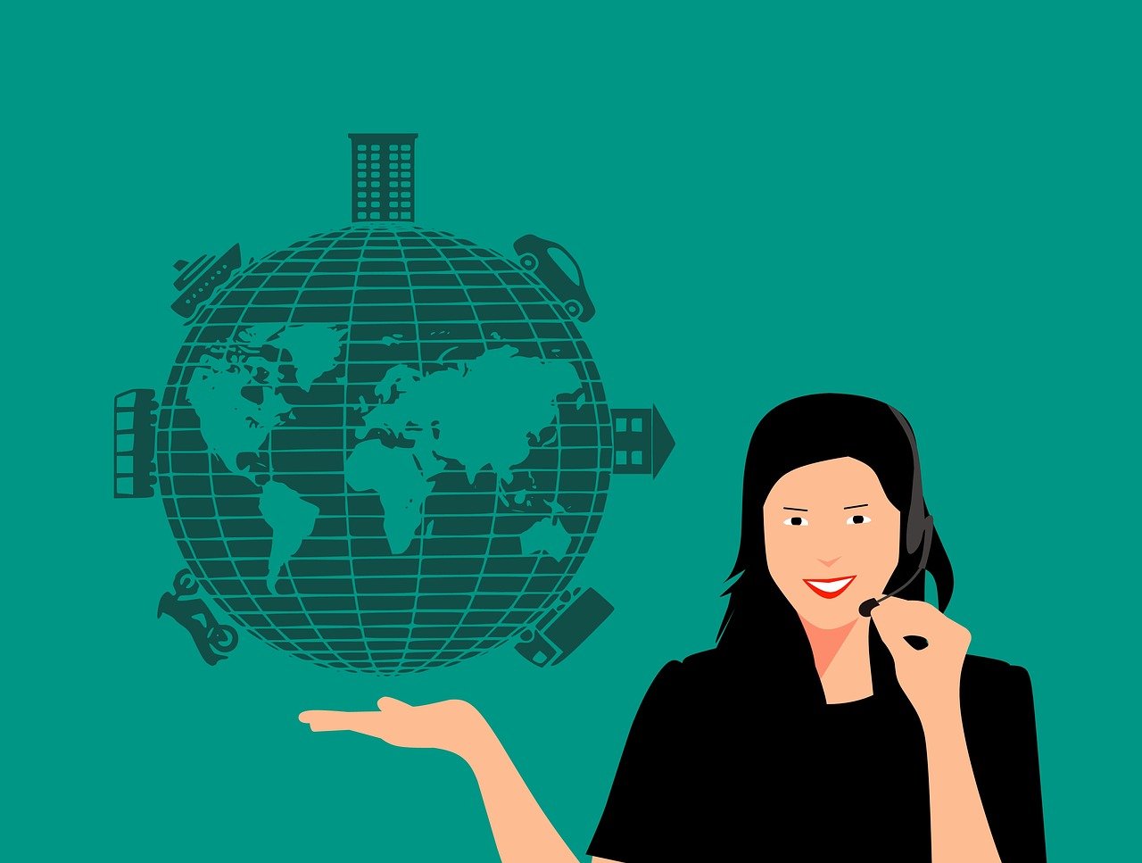 炫恋最新版,重新定义恋爱体验的魅力之旅