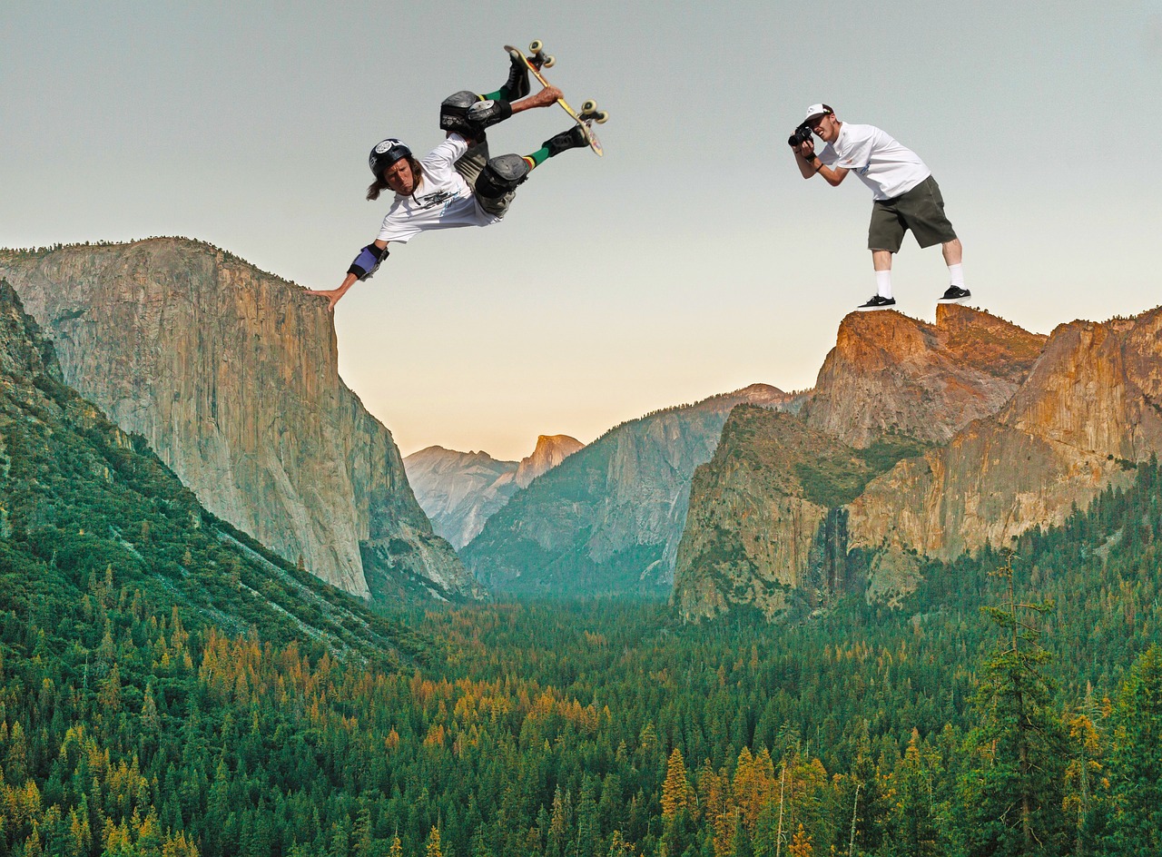 当阳租房网最新动态与趋势分析